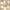Arandela GOLD - Minimalist House LTDA