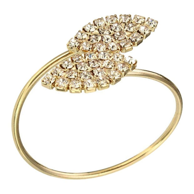 Anel de guardanapo - PARIS - Minimalist House LTDA