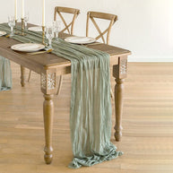 Trilho de mesa Glaze - Especial de Natal - Minimalist House LTDA