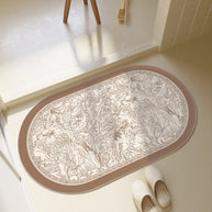 Tapete - EMMA - Minimalist House LTDA