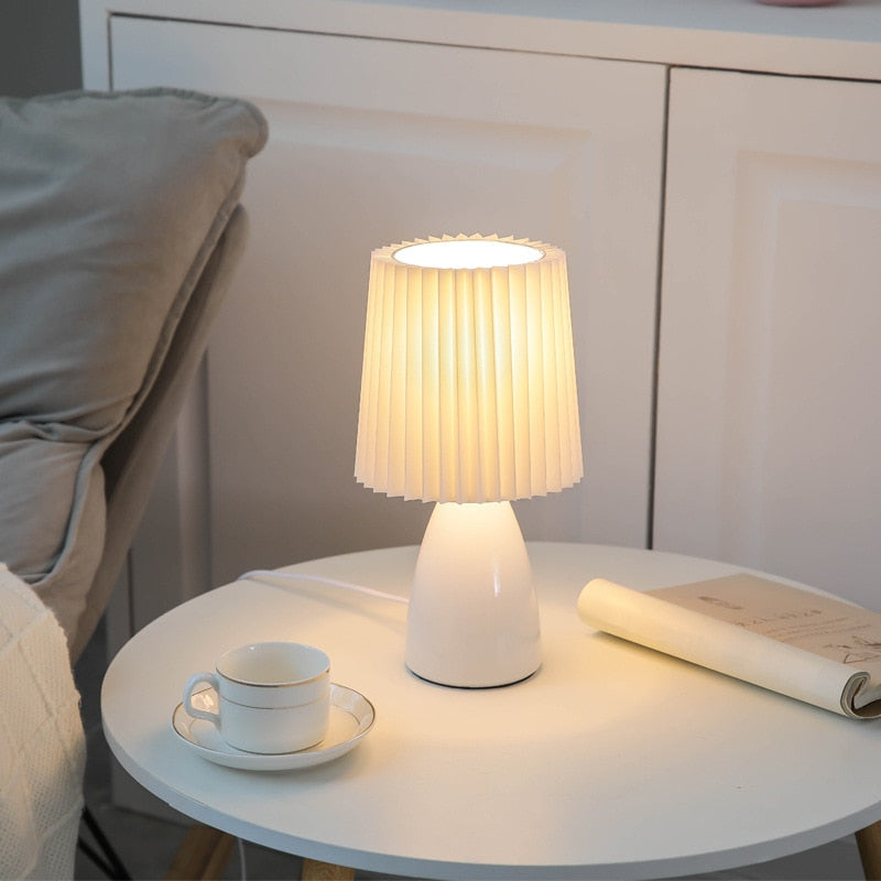 Abajur KINDNESS - Minimalist House LTDA
