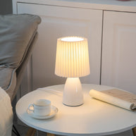 Abajur KINDNESS - Minimalist House LTDA