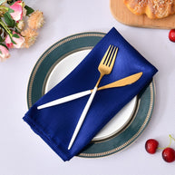 Guardanapo Square - 12pcs - Minimalist House LTDA