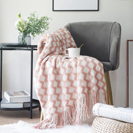 Manta - KHAKI - Minimalist House LTDA