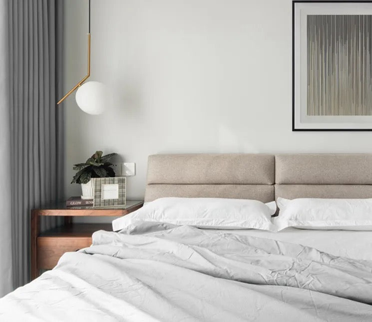Pendente GOLDEN - Minimalist House LTDA
