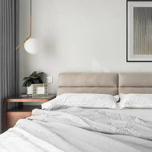 Pendente GOLDEN - Minimalist House LTDA