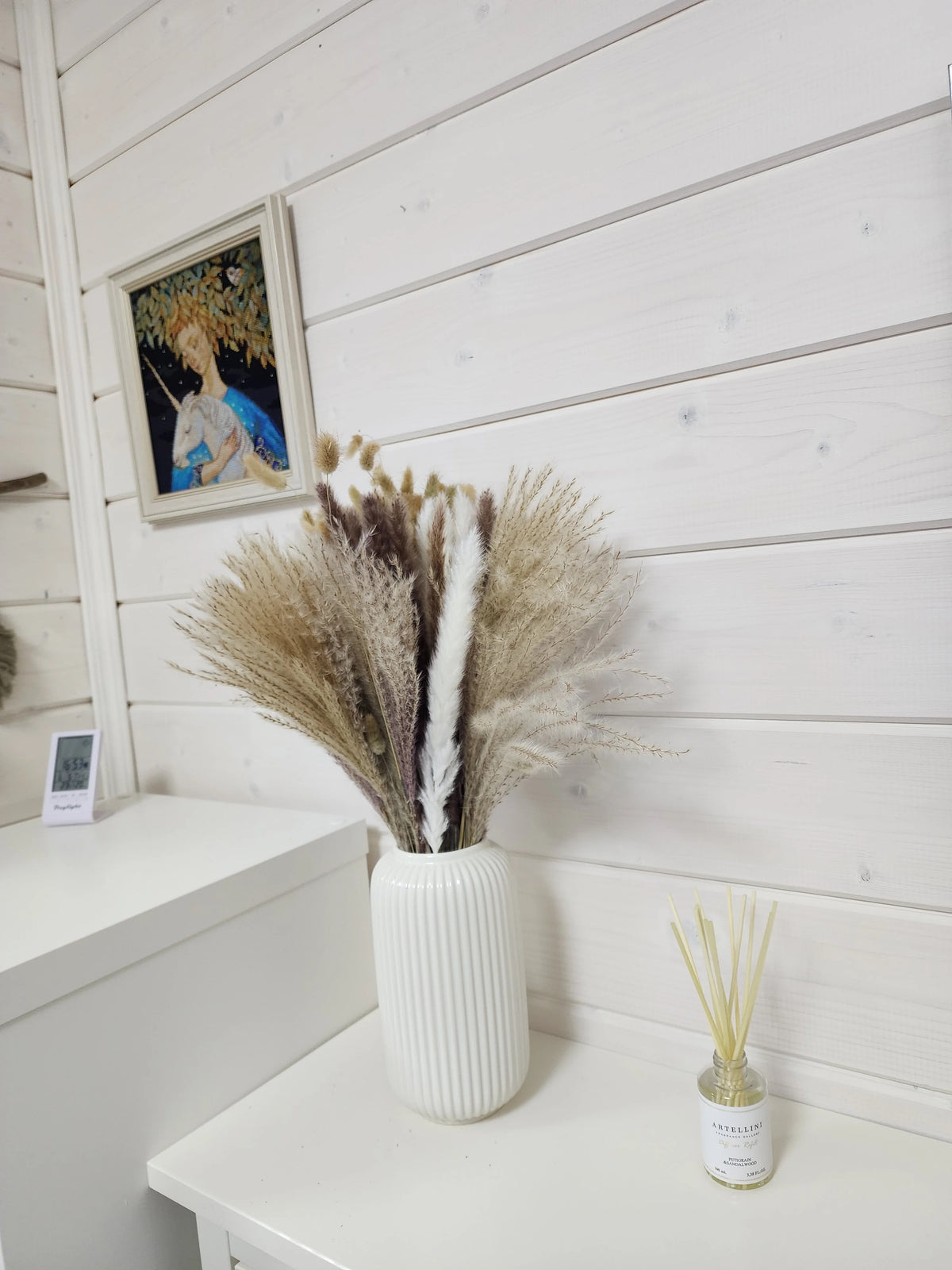 Buquê - Boho - Minimalist House LTDA