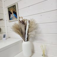 Buquê - Boho - Minimalist House LTDA