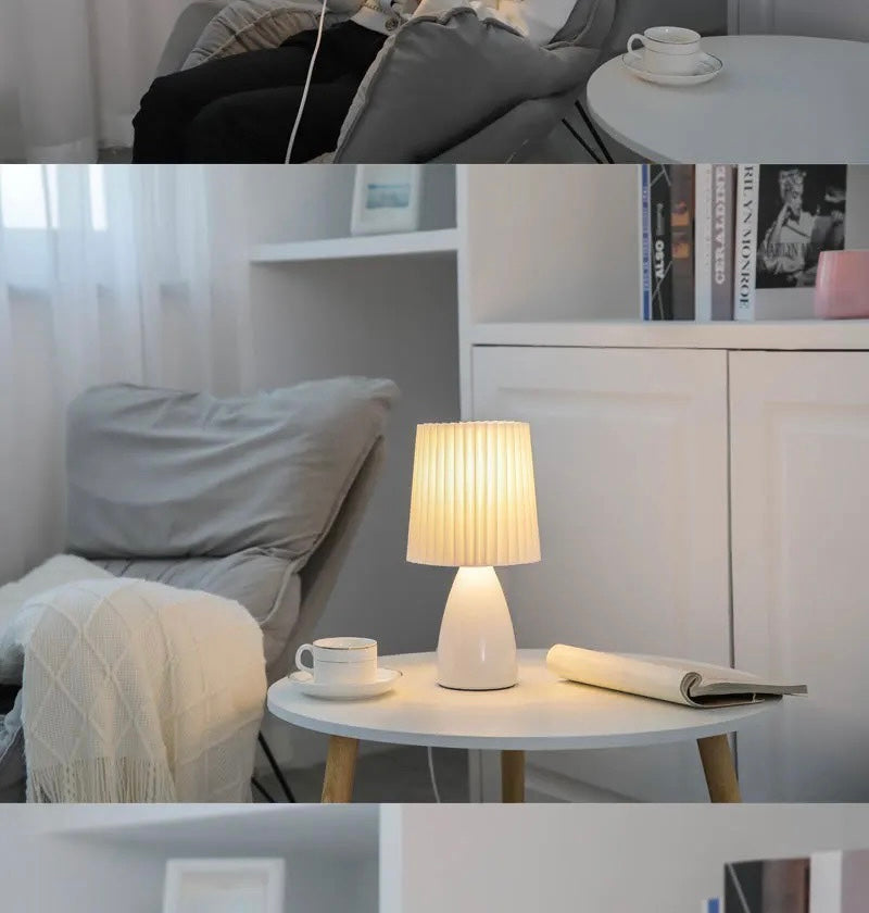Abajur KINDNESS - Minimalist House LTDA