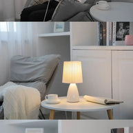 Abajur KINDNESS - Minimalist House LTDA