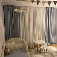 CISNE - Decoração para quarto - Minimalist House LTDA