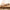 Kit de madeira - TRENZINHO - Minimalist House LTDA