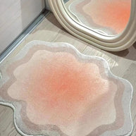 Tapete - SOUL PINK - Minimalist House LTDA