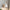 Arandela MIDNIGHT - Minimalist House LTDA