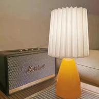 Abajur KINDNESS - Minimalist House LTDA
